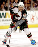 Marian Gaborik