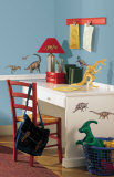 Buy Dinosaurs at AllPosters.com