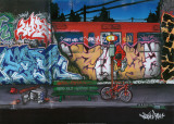 Buy Bus iI Nuit at AllPosters.com