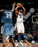 Maurice Williams