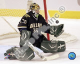 Marty Turco