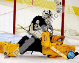 Marc-Andre Fleury