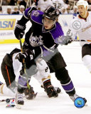 Anze Kopitar