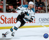 Joe Thornton