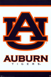 Auburn University Tigers