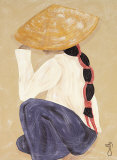 Yao
