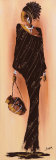 Buy Bamako I at AllPosters.com