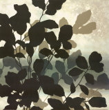 Buy Autumn Silhouette I at AllPosters.com