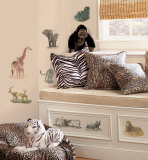 Buy Safari at AllPosters.com