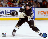 Sidney Crosby