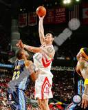 Yao Ming