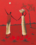Buy Un Possible at AllPosters.com