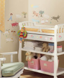 Buy Gemma's Farm at AllPosters.com