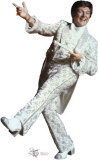 Buy Liberace at AllPosters.com