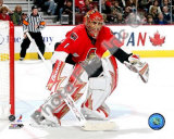 Ray Emery