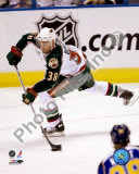 Pavol Demitra