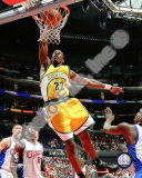 Jeff Green