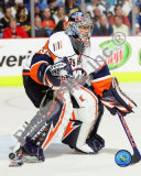 Rick DiPietro