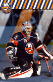Rick DiPietro