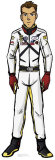 Racer X