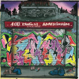 Buy 100-Dwich Amerikain at AllPosters.com