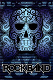 Rock Band