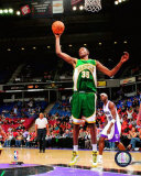 Kevin Durant