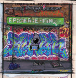 Buy Epicerie Fine at AllPosters.com