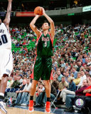 Yi Jianlian