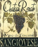 Buy Sangiovese at AllPosters.com