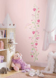 Buy Fairy Princess  Growth Chart at AllPosters.com