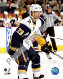 Jason Pominville