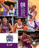 Sacramento Kings