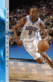 Rashard Lewis