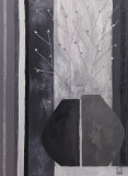Buy Contraste II at AllPosters.com
