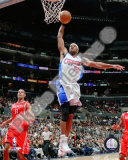 Corey Maggette