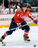 Alex Ovechkin