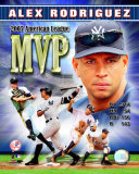 Buy Alex Rodriguez at AllPosters.com