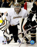 Jean- Sebastien Giguere