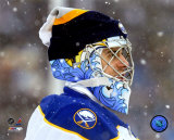 Ryan Miller
