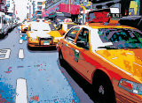 Buy Taxi at AllPosters.com