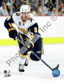 Derek Roy