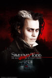 Buy Sweeney Todd at AllPosters.com