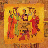 Buy Le Bonheur at AllPosters.com