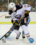 Thomas Vanek