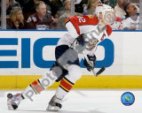 Olli Jokinen