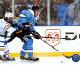 Evgeni Malkin