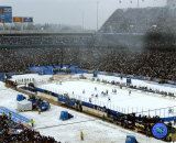 Ralph Wilson Stadium