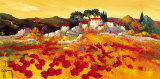 Buy Provence Doree at AllPosters.com