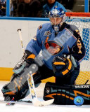 Kari Lehtonen